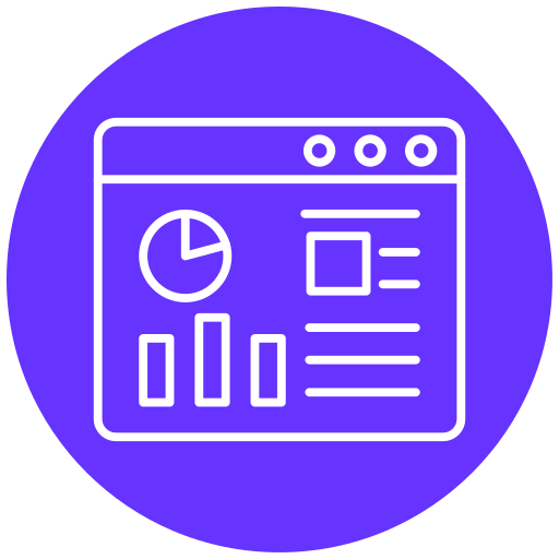 Facture - logiciel gestion commercial wex