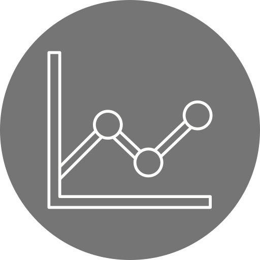 Ventes - logiciel gestion commercial wex